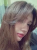 Profile picture of Marsha