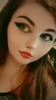 Profile picture of Cierra