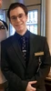 Profile picture of Nathan