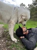 Profilbillede af Fazel