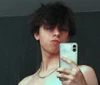 Profile picture of Jan