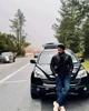 Profilová fotka používateľa Aarish Arif