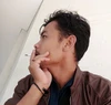 Foto profil Manto