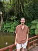 Foto de perfil de Allan Correia