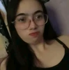 Profile picture of Micahella