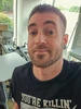 Profile picture of Jamie