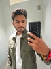 Profile picture of Sarthak