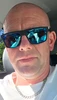 Profilbild von Aaron