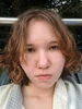 Profile picture of Jeanna