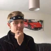 Lee的头像