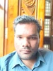 Foto de perfil de Sai