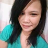 Profile picture of Hello