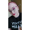 Profile picture of Marlie