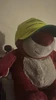 عکس پروفایل Mario