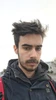 Profile picture of Leó