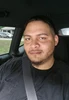 Profile picture of Kyree