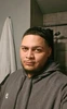 Profile picture of Kyree