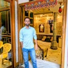 Larawan ng profile ni Anuj