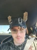 Profile picture of Zachary