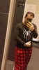 Murat profil fotoğrafı