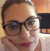 Immagine profilo di Sandra