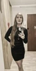 Prófílmynd Agnieszka