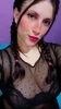Poto profil Guadalupe