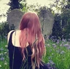 Profile picture of Holly