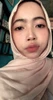 Profile picture of cip