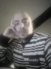 Profile picture of Riccardo