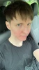 Profile picture of Darrin