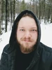 Larawan ng profile ni Will