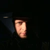 Profile picture of Jasiek, nie Janek