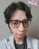 Foto de perfil de Baz