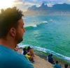 Foto de perfil de Pablo