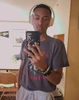 Larawan ng profile ni Charles