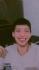Profile picture of L͠ҽxυȥ