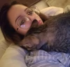 Profilová fotka uživatele Aude