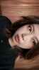 Profile picture of Raisa