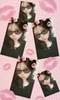 Poto profil Zee
