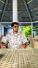 Profile picture of Ravi