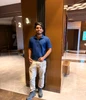 Profile picture of R