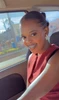 Profile picture of Sharie