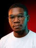 Profile picture of Mbesimbom