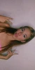 Foto de perfil de Fabiana