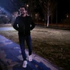 Ahmet Faruk profil fotoğrafı