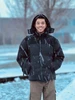 Profile picture of Fazil