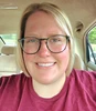 Profile picture of Courtney