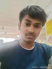 Larawan ng profile ni Prathamesh