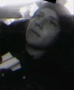 Profile picture of Tony